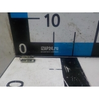 Крепеж Honda Pilot (2008 - 2015) 83247SNAA01