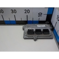 Блок управления двигателем Honda Pilot (2008 - 2015) 37820RN0X75