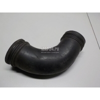 Патрубок воздушного фильтра Fiat Boxer 250 2006 1350799080