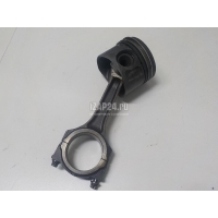 Поршень с шатуном Peugeot Boxer 250 2006