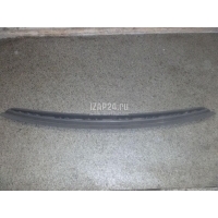 Дефлектор воздушный Citroen-Peugeot Boxer 250 2006 823174