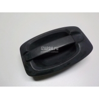 Ручка двери передней наружная правая Fiat Boxer 250 2006 735423241