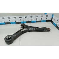 Рычаг передний левый Fiat Boxer 250 2006 1394319080