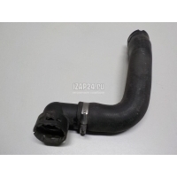 Патрубок радиатора Fiat Boxer 250 2006 1340759080