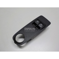 Блок управления стеклоподъемниками Fiat Boxer 250 2006 735532909