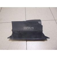 Воздуховод VAG Superb (2008 - 2015) 1K0805962E