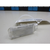 Плафон салонный VAG Toledo III (2004 - 2009) 4B0947415A