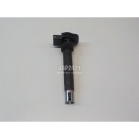 Катушка зажигания VAG Leon (1P1) (2005 - 2013) 07K905715F