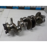 Коленвал VAG Altea (2004 - 2015) 03L105021A