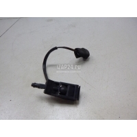 Форсунка омывателя лобового стекла VAG Cordoba (2002 - 2008) 6E0955986B