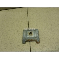 Крепеж VAG Ibiza IV (2002 - 2008) 6X0959502A