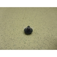 Крепеж (клоп) VAG Toledo III (2004 - 2009) 3B0837732