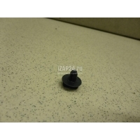 Крепеж (клоп) VAG Toledo III (2004 - 2009) 3B0837732