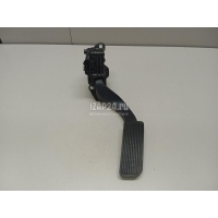 Педаль газа GM Tahoe III (2006 - 2014) 20972082