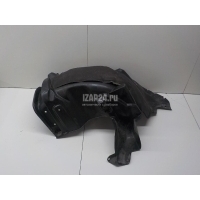 Локер задний правый Subaru Forester (S12) (2008 - 2012) 59122SC040