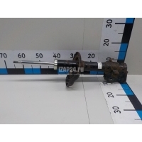 Амортизатор передний правый Subaru Forester (S12) (2008 - 2012) 20310SC040