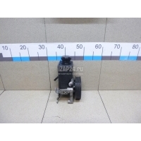 Насос гидроусилителя Ssang Yong Kyron (2005 - 2015) 6654601980