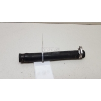 Патрубок Ssang Yong Rexton I (2001 - 2006) 6712030152