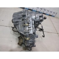 Коробка раздаточная Ssang Yong Kyron (2005 - 2015) 3200008013