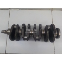 Коленвал GM Cruze (2009 - 2016) 96385403