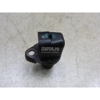 Датчик ABS передний GM Rezzo (2000 - 2011) 96473225