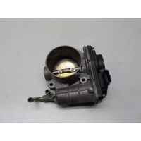 Заслонка дроссельная электрическая Nissan Teana J32 (2008 - 2013) 16119EN20C
