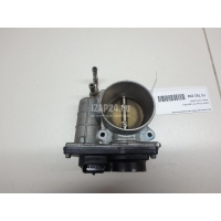 Заслонка дроссельная электрическая Nissan Teana J32 (2008 - 2013) 16119JA00A