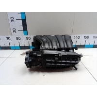 Коллектор впускной Nissan Teana J32 (2008 - 2013) 14001CY00A