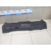 Обшивка багажника Nissan Teana J32 (2008 - 2013) 84910JN20A