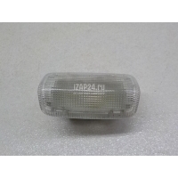 Плафон салонный Nissan G (V36) (2007 - 2014) 264201NZ0A
