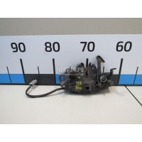 Замок капота Nissan Teana J32 (2008 - 2013) 65601JN90A