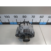 Генератор Nissan Teana J32 (2008 - 2013) 23100JA02C