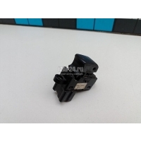 Кнопка стеклоподъемника Nissan Murano (Z51) (2008 - 2015) 25411JD000