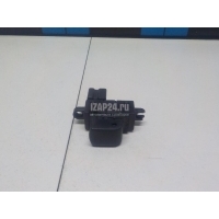 Кнопка стеклоподъемника Nissan Murano (Z51) (2008 - 2015) 25411JD000
