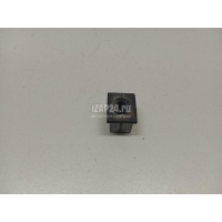 Подушка радиатора Land Rover XC70 Cross Country (2007 - 2016) LR007399