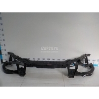 Панель передняя Volvo V60 (2011 - 2018) 31416114