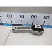Опора двигателя задняя Land Rover XC70 Cross Country (2007 - 2016) LR000597