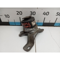 Опора двигателя правая Land Rover XC70 Cross Country (2007 - 2016) LR006277