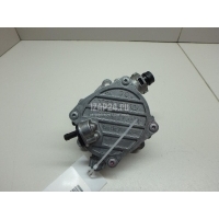 Насос вакуумный Volvo XC70 Cross Country (2007 - 2016) 31375107