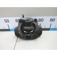 Суппорт тормозной передний правый Land Rover XC70 Cross Country (2007 - 2016) LR015386