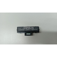 Блок кнопок Volvo XC70 Cross Country (2007 - 2016) 30724234
