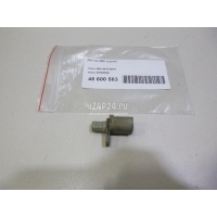 Датчик ABS задний Volvo XC70 Cross Country (2007 - 2016) 30793636