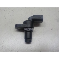 Датчик положения распредвала Ford Freelander 2 (2007 - 2014) 1846738
