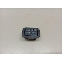 Кнопка закрывания багажника Land Rover XC70 Cross Country (2007 - 2016) LR040338