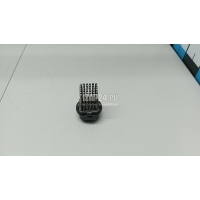 Резистор отопителя Volvo XC70 Cross Country (2007 - 2016) 30767040