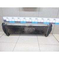 Интеркулер Ssang Yong Kyron (2005 - 2015) 2371109060
