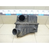 Корпус воздушного фильтра Ssang Yong Kyron (2005 - 2015) 2311031074