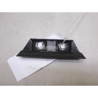 Крепление аккумулятора Ssang Yong Kyron (2005 - 2015) 2686009000