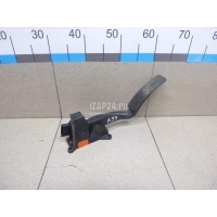 Педаль газа Ssang Yong Kyron (2005 - 2015) 2055009002