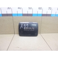 Лючок бензобака Ssang Yong Kyron (2005 - 2015) 7161009001ABS